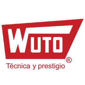 Wuto - Técnica y prestigio