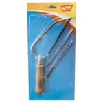 Folding fret saw - Image 2
