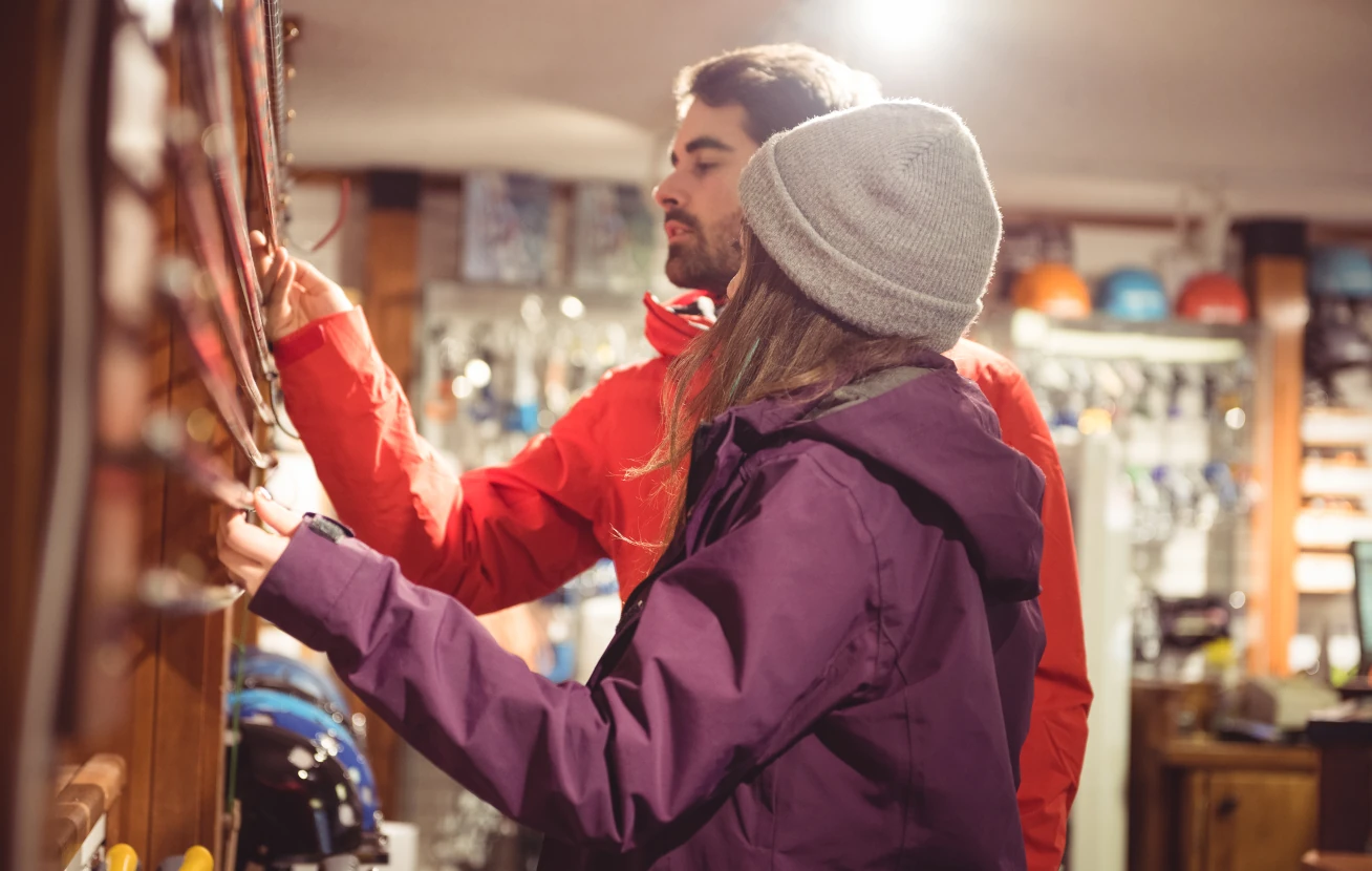 Cómo elegir herramientas de marquetería - Wuto