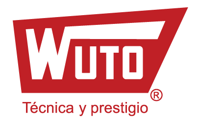 (c) Wuto.com