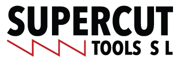 Supercut tools