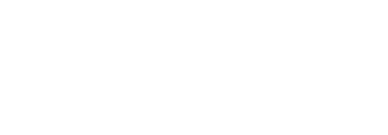 Supercut tools
